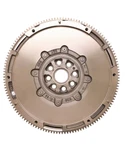 New Oem Vw Golf Jetta Beetle 2.0T Cpla Cppa Dual Mass Flywheel Dmf 06J105266AC. Fixed Price $249.00.