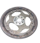 2003 Mercedes SLK230 Flywheel 97 98 99 01 02 04 Oem 1110300712. Fixed Price $168.47.