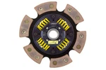 For 1997 Acura Cl Pad Sprung Race Disc - ACT6224210. Fixed Price $232.00.