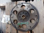 Flywheel/flex Plate Automatic Transmission 4.0L Fits 03-24 Runner 4137920. Fixed Price $220.99.