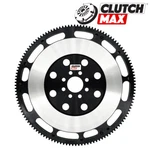 12.6 Lbs Light Performance Clutch Flywheel 1990-1996 Nissan 300ZX Non-turbo. Fixed Price $156.30.