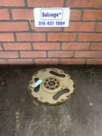 2014-2018 Ram 1500 3.0L Oem Flywheel/flex Plate Automatic Transmission. Fixed Price $103.99.