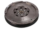 Clutch Flywheel. Fixed Price $989.83.