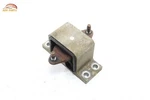 2014 - 2019 Infiniti Q50 Transmission Rear Mount Insulator Bracket Oem. Fixed Price $27.49.