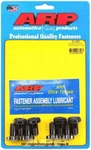 Arp Flywheel Bolt Kit - Bmw 2.3L S14. Fixed Price $80.08.