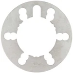 Flywheel Shim Atp GS-4. Fixed Price $20.20.