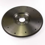 Clutch FLYWHEEL-4WD Luk LFW106. Fixed Price $185.84.