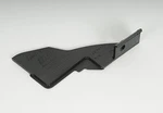 Transmission Case Cover Acdelco 24261714. Fixed Price $19.45.