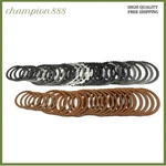 6L90E 6L80E Transmission Friction Kit Speed Clutch Plates 06-UP. Fixed Price $159.00.
