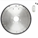 Prw Industries Inc. Steel Sfi Flywheel Olds V8 260-455 68-85- 1645582. Fixed Price $483.54.