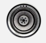 Clutch Flywheel Platinum Driveline FW724. Fixed Price $85.00.