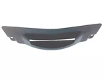 Genuine Subaru Cover 30216AA020. Fixed Price $60.55.