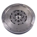 Clutch Flywheel-eng Code: M54 Luk DMF053. Fixed Price $496.99.