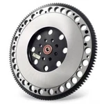 Clutch Masters Flywheel For Acura Tsx 2013 2014 2.4L 6SPD Lightweight. Fixed Price $483.11.