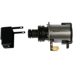 Dorman 926-408 Torque Converter Lock-up Solenoid For Select 12-20 Subaru Models. Fixed Price $61.63.