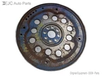 Flexplate 13-25 Ford F-150 3.5 HL3E6375AA Turbo. Fixed Price $59.95.