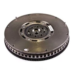 Clutch Flywheel-fwd Luk DMF023. Fixed Price $555.29.
