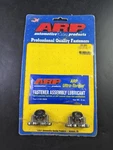 Arp 200-2903 Black Chevy Ford Flexplate Bolt Kit VF3. Fixed Price $22.00.
