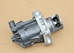 2011-2019 Ram 1500 Grand Cherokee 3.0L Exhaust Gas Egr Valve. Fixed Price $90.85.