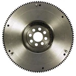 50-108 Perfection Clutch Flywheel For Toyota Solara Camry Celica MR2 1991-1995. Fixed Price $109.31.