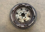 Luk Dual Mass Flywheel Audi A4 B6 B7 8E 2.0TFSI 06D105317A. Fixed Price $336.30.