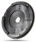 Clutch Masters FW-635-AL Flywheel. Fixed Price $603.04.