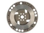 For 2007-2009 Subaru Legacy Flywheel Exedy 83128CXQP 2008 2.5L H4 Turbocharged. Fixed Price $401.16.