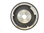 Pioneer Cables 49WJ41P Flywheel Fits 1970-1979 Pontiac Firebird 6.6L V8. Fixed Price $154.94.