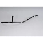 15281541 Ac Delco Automatic Transmission Dipstick Tube For Chevy Isuzu I-290 Gmc. Fixed Price $59.51.