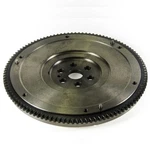 Clutch Flywheel Fits 1990-2000 Honda Civic Del Sol Crx Luk Automotive Sys. Fixed Price $98.39.