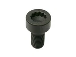 For 1983-1991 Porsche 944 Flywheel Bolt Febi 68877JSGP 1984 1985 1986 1987 1988. Fixed Price $14.09.