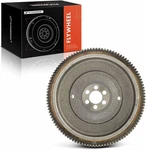Clutch Flywheel Bolt 106 Teeth Corolla 1992-1997 Celica Geo Prizm 1.6L 1.8L. Fixed Price $135.19.