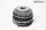 2020-2022 Volkswagen Passat Fwd Automatic Transmission Clutch Drum Oem. Fixed Price $315.99.