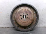 91 - 08 Ford Ranger Automatic Flywheel/flex Plate With Spacer (3.0L). Fixed Price $51.95.