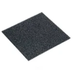 Cabin Air Filter Atp VF-142 Fits 98-02 Mazda 626. Fixed Price $29.99.