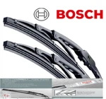 New Set Of (pair) Genuine Bosch Wiper Blade 22"/20" Direct Connect Oem.. Fixed Price $17.31.