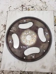 Flywheel/ Flex Plate Vin J 11TH Digit Limited Fits 2007-2017 Acadia Oem. Fixed Price $30.00.
