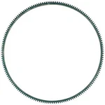 Atp Flywheel Ring Gear ZA-500. Fixed Price $29.40.
