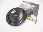 Tci Forged 157-TOOTH Flexplate 529610 Ford V8 Small Block Windsor 1981-1988. Fixed Price $129.99.