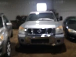 Flywheel/flex Plate Automatic Transmission Fits 04-15 Armada 2132001. Fixed Price $128.25.