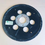 Ati 915702 Sfi Approved Ford Flexplate 184T. Fixed Price $79.99.