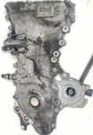 Oem 2010-2015 Toyota Prius 1.8L Hybrid Engine Timing Cover #X2ZR (4 Cylinder). Fixed Price $43.00.