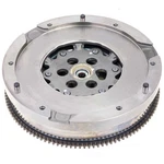 Clutch Flywheel-turbo Luk DMF164. Fixed Price $868.19.