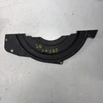 88-91 Honda Prelude At Torque Converter Cover Case 21351-PY8-J10 Oem. Fixed Price $59.00.