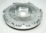 Ram Clutch 2586 Flywheel Billet Aluminum 130-TOOTH Internal Engine Balance. Fixed Price $510.97.
