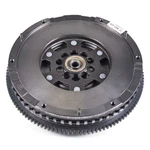 Clutch Flywheel-base Luk DMF111 Fits 07-08 Audi A4 Quattro 3.2L-V6. Fixed Price $1158.99.