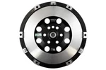 Advanced Clutch Xact Flywheel Streetlite. Fixed Price $830.00.
