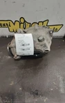 Carrier 205 Type C300 Coupe Front Fits 08-12 15-17 Mercedes C-class 1413567. Fixed Price $350.00.