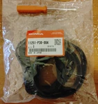 Genuine Oem Honda Acura Oil Pan Gasket Series B18C B16A B20 11251-P30-004 New. Fixed Price $92.78.