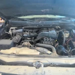 Flywheel/flex Plate Automatic Transmission 6-245 Fits 01-10 Explorer 758426. Fixed Price $85.40.